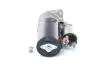 0001109336 ROZRUSZNIK 12V FIAT BOSCH підбір по vin на Brocar