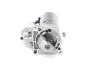 0001109336 ROZRUSZNIK 12V FIAT BOSCH підбір по vin на Brocar