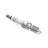 0242225568 Свеча зажигания SUPER 1,1mm CHEVROLET GMC PONTIAC BOSCH підбір по vin на Brocar