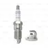 0242225568 Свеча зажигания SUPER 1,1mm CHEVROLET GMC PONTIAC BOSCH підбір по vin на Brocar