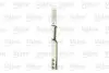 575789 ЩЕТКА СКЛ. W1FB650V VALEO підбір по vin на Brocar