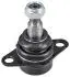 Опора кульова (передня/знизу) BMW X3 (E83) 04-10 220432
