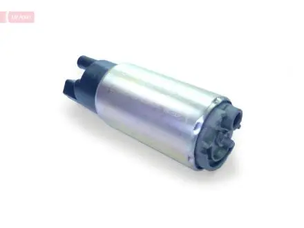 DFP0102 Насос палива DENSO підбір по vin на Brocar