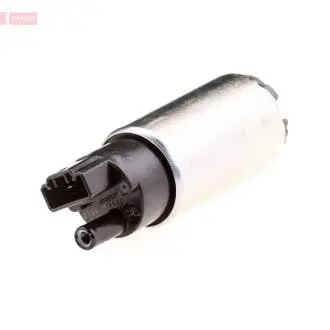 DFP0107 Паливний насос DENSO підбір по vin на Brocar