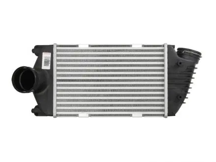DIT28016 Інтеркулер DENSO підбір по vin на Brocar