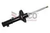 AMORTYZATOR HYUNDAI 421301L