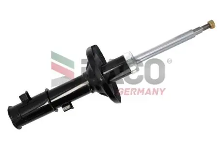 421301R Амортизатор підвіски HYUNDAI DACO підбір по vin на Brocar