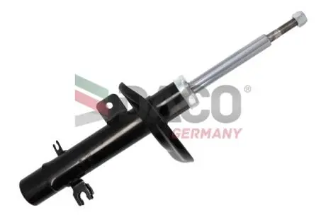 450603L AMORTYZATOR CITROEN DACO підбір по vin на Brocar