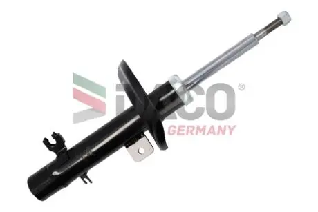 450603R Амортизатор підвіски CITROEN DACO підбір по vin на Brocar