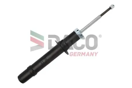 451305 Амортизатор HYUNDAI Амортизатор DACO подбор по vin на Brocar