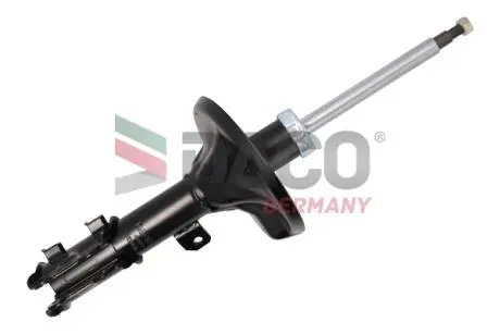 451306R Амортизатор підвіски HYUNDAI DACO підбір по vin на Brocar