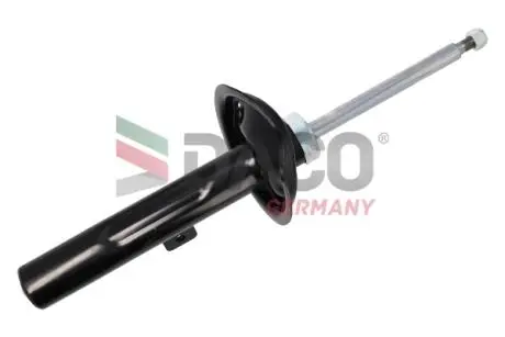 451940L Амортизатор DACO подбор по vin на Brocar
