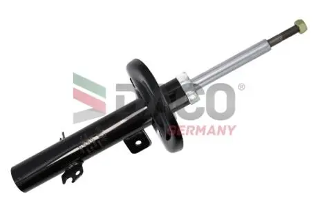 452804L Амортизатор DACO подбор по vin на Brocar