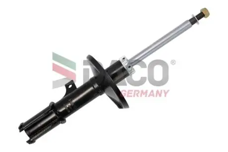 453003L Амортизатор RENAULT Амортизатор DACO подбор по vin на Brocar
