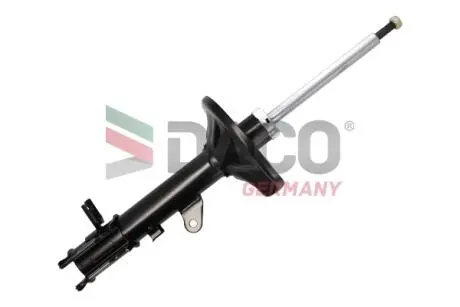 551302L Амортизатор підвіски HYUNDAI DACO підбір по vin на Brocar