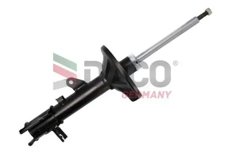 551302R Амортизатор підвіски HYUNDAI DACO підбір по vin на Brocar