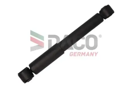 563005 Амортизатор RENAULT Амортизатор DACO підбір по vin на Brocar