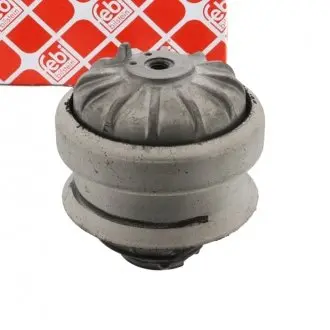 05300 Подушка двигуна FEBI BILSTEIN підбір по vin на Brocar