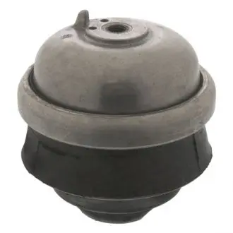 05865 Подушка двигуна FEBI BILSTEIN підбір по vin на Brocar
