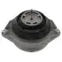 07935 Подушка двиг. W140 300SE-600SEL 91-99 левая FEBI BILSTEIN підбір по vin на Brocar