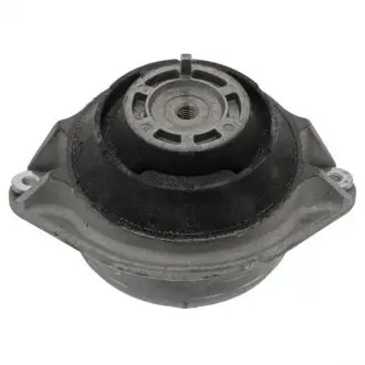 07935 Подушка двиг. W140 300SE-600SEL 91-99 ліва FEBI BILSTEIN підбір по vin на Brocar