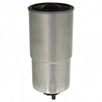 100360 Фільтр палива FEBI BILSTEIN підбір по vin на Brocar