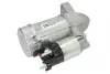 DSN1445 Стартер DENSO підбір по vin на Brocar
