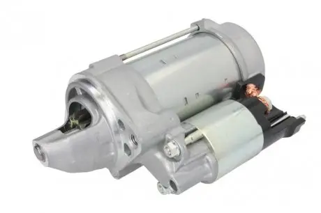 DSN1445 Стартер DENSO підбір по vin на Brocar