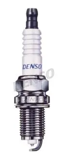 PK16R8 DENSO підбір по vin на Brocar