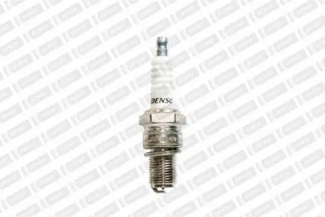 W27ESV Свеча зажигания 4047 DENSO підбір по vin на Brocar