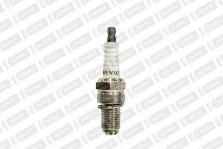 W29EBR Свічка запалення DENSO підбір по vin на Brocar