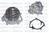 M253 Помпа водяна MERCEDES-BENZ C-CLASS (W204) C 350 CDI (204.023) 2011-2014 DOLZ підбір по vin на Brocar