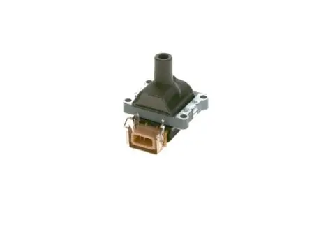 1227030082 Катушка зажигания BOSCH подбор по vin на Brocar