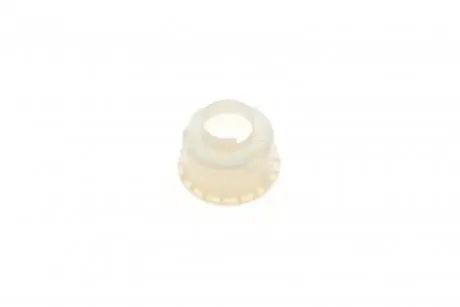 F00M146902 Втулка підшипника генератора VW Touareg 02-10 (d1=44mm/d2=34.90/h=29.75mm) BOSCH підбір по vin на Brocar