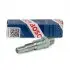 0437004003 Клапанна форсунка BOSCH підбір по vin на Brocar