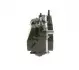 0444042012 Модуль подачи, впрыск карбамида BOSCH підбір по vin на Brocar