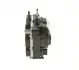 0444042012 Модуль подачи, впрыск карбамида BOSCH підбір по vin на Brocar