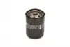 Фільтр оливи Citroen Jumper/Peugeot Boxer 2.5TD 94-02 0451103109