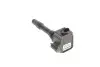 0986221124 Катушка зажигания BOSCH підбір по vin на Brocar