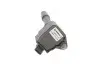 0986221124 Катушка зажигания BOSCH підбір по vin на Brocar