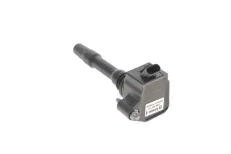 0986221124 Котушка запалювання BOSCH підбір по vin на Brocar
