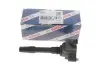 0986221124 Катушка зажигания BOSCH підбір по vin на Brocar