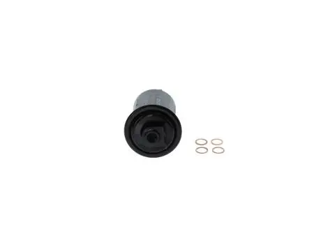 F026403019 Фільтр палива BOSCH підбір по vin на Brocar