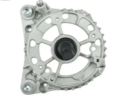 ABR0008 Кришка генератора AUTO STARTER підбір по vin на Brocar