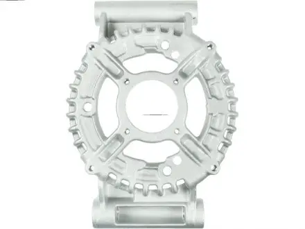 ABR0014 Подшипник со стороны привода, генератор AUTO STARTER підбір по vin на Brocar