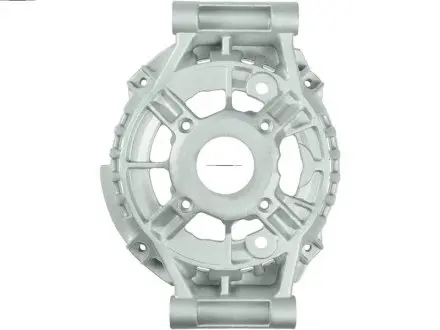 ABR0019 Кришка генератора AUTO STARTER підбір по vin на Brocar