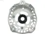 ABR4002 POKRYWA ALTERNATORA AUTO STARTER підбір по vin на Brocar