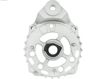 ABR4002 POKRYWA ALTERNATORA AUTO STARTER підбір по vin на Brocar