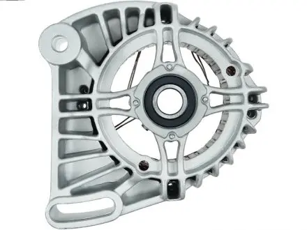 ABR4045 Підшипник AUTO STARTER підбір по vin на Brocar
