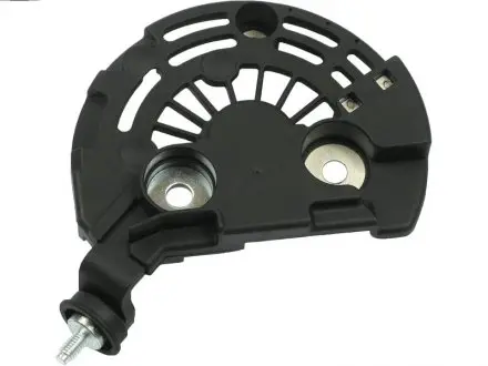APC0007 Кришка генератора AUTO STARTER підбір по vin на Brocar